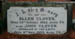 GLOVER, John